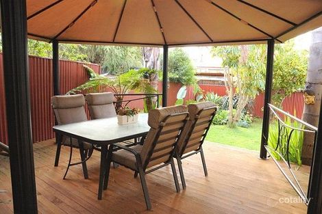 Property photo of 10 Tamala Crescent Gilles Plains SA 5086