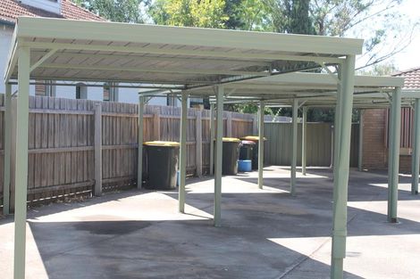 Property photo of 2/20 Grant Street Bacchus Marsh VIC 3340