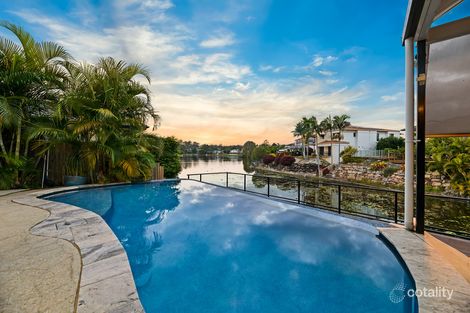 Property photo of 26 Tarrabool Street Westlake QLD 4074