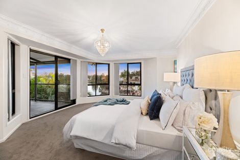 Property photo of 26 Tarrabool Street Westlake QLD 4074