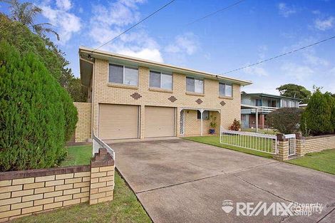 Property photo of 82 Craig Street Brighton QLD 4017
