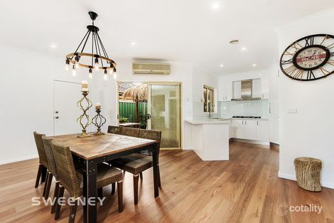 Property photo of 28 Crothers Street Braybrook VIC 3019