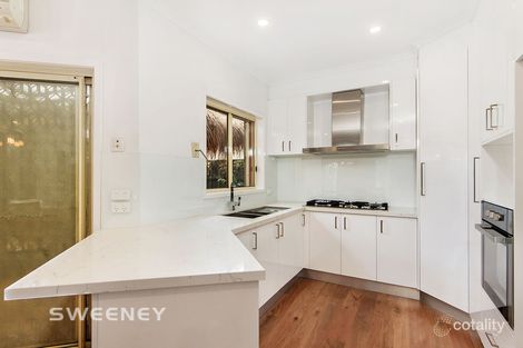 Property photo of 28 Crothers Street Braybrook VIC 3019