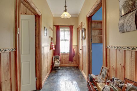 Property photo of 30 Gunn Street Devonport TAS 7310