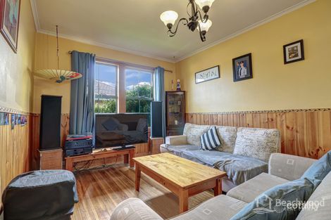 Property photo of 30 Gunn Street Devonport TAS 7310