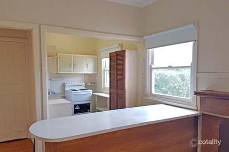 Property photo of 28 Mary Street Gorokan NSW 2263