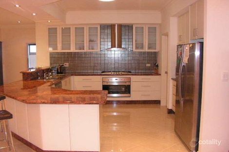 Property photo of 20 Scido Rise Darch WA 6065