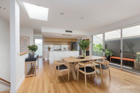 Property photo of 15/56 Osborne Avenue Glen Iris VIC 3146