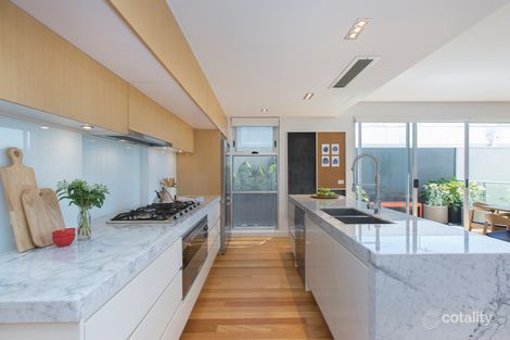 Property photo of 15/56 Osborne Avenue Glen Iris VIC 3146