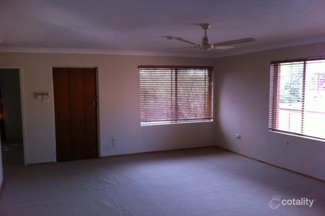 Property photo of 5/3 Billabong Street Woy Woy NSW 2256