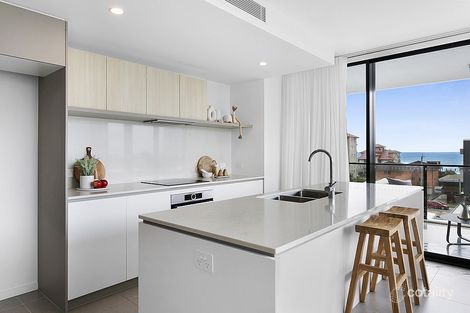 Property photo of 405/3-7 Twenty Fourth Avenue Palm Beach QLD 4221