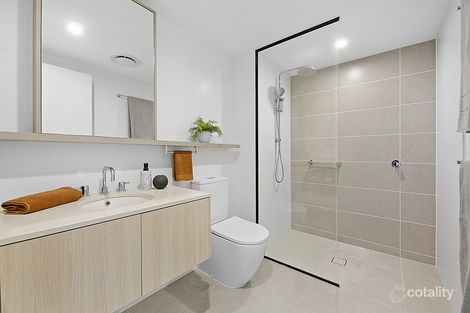 Property photo of 405/3-7 Twenty Fourth Avenue Palm Beach QLD 4221