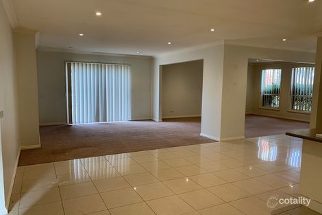 Property photo of 12 Stable Drive Truganina VIC 3029