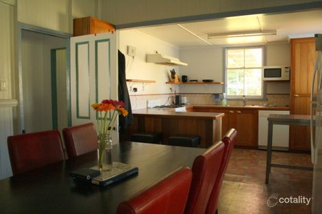 Property photo of 42 Ann Street Malanda QLD 4885