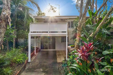 Property photo of 1/12 Evans Street Byron Bay NSW 2481