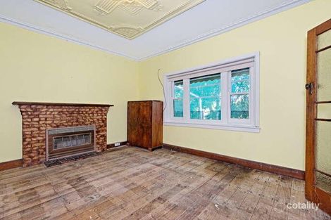 Property photo of 449 Main Street Mordialloc VIC 3195