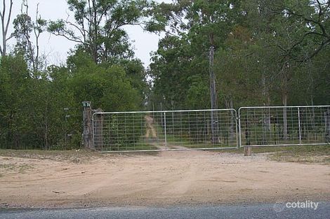 75-85 Cusack Lane, Riverbend, QLD 4280