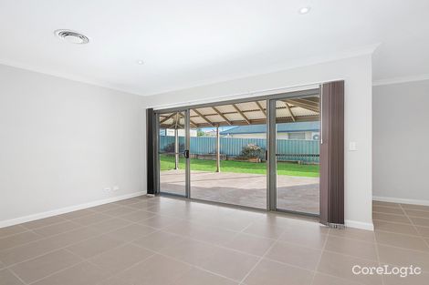 Property photo of 16 Waterworks Road Mudgee NSW 2850
