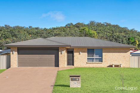 Property photo of 16 Waterworks Road Mudgee NSW 2850