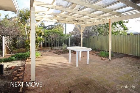 1 Venus St, Bateman, WA 6150