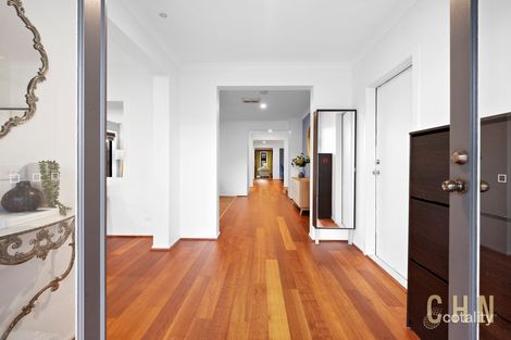 Property photo of 123 Middle Park Drive Point Cook VIC 3030