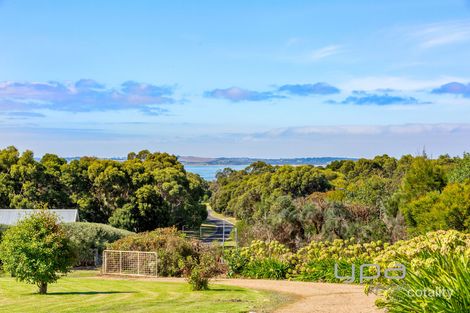 Property photo of 12 Yuille Avenue Point Leo VIC 3916