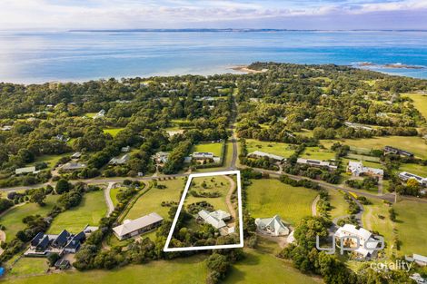 Property photo of 12 Yuille Avenue Point Leo VIC 3916