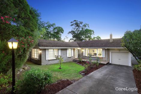 Property photo of 42 The Ridge Blackburn VIC 3130