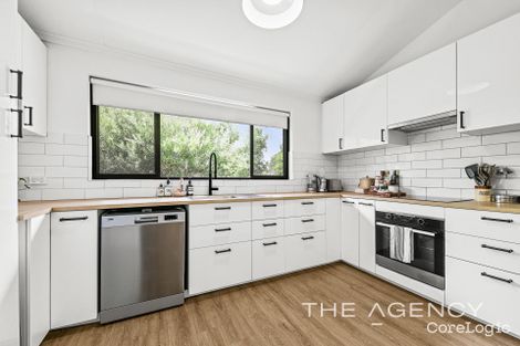 Property photo of 1/28 Allerton Way Booragoon WA 6154