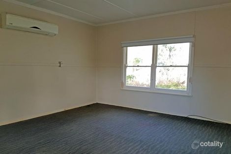 Property photo of 28 Mary Street Gorokan NSW 2263