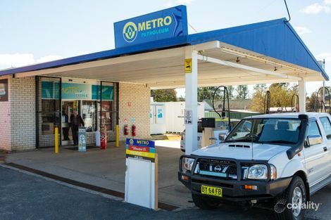 2 Opal St, Tingha, NSW 2369