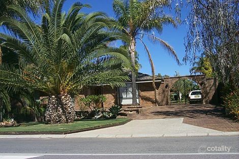 83 Maguire Ave, Beechboro, WA 6063