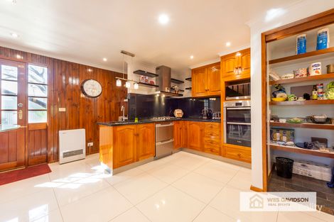 Property photo of 9 Pioneer Court Horsham VIC 3400