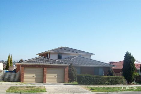 9 Emily Dr, Narre Warren, VIC 3805