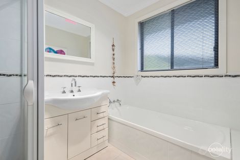 Property photo of 9 Comice Place Newnham TAS 7248