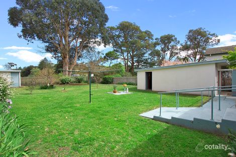 Property photo of 12 Glenelg Road Armidale NSW 2350