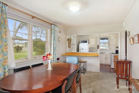 Property photo of 12 Glenelg Road Armidale NSW 2350