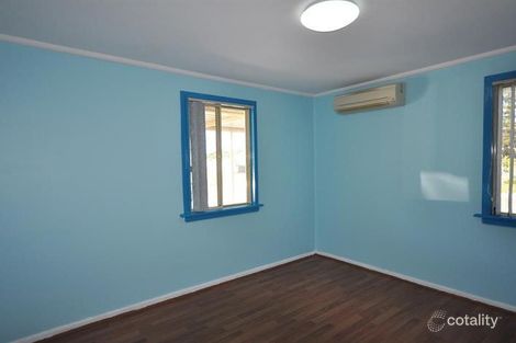 Property photo of 11 Pepler Road Cabramatta West NSW 2166