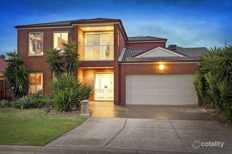 2 Tori Pl, Patterson Lakes, VIC 3197