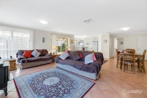 Property photo of 15 Wooding Avenue Woodcroft SA 5162
