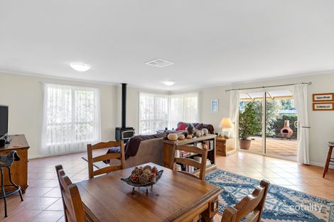 Property photo of 15 Wooding Avenue Woodcroft SA 5162