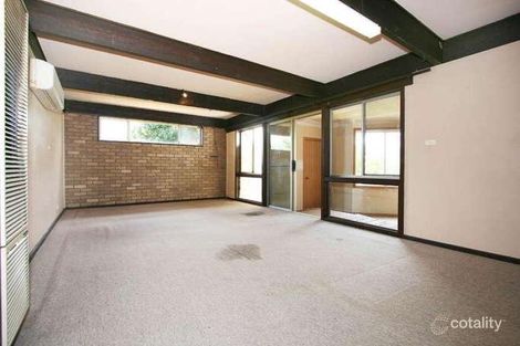 Property photo of 25 Ranfurlie Road Forest Hill VIC 3131