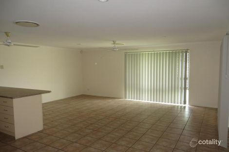 Property photo of 116 Avondale Road Sinnamon Park QLD 4073