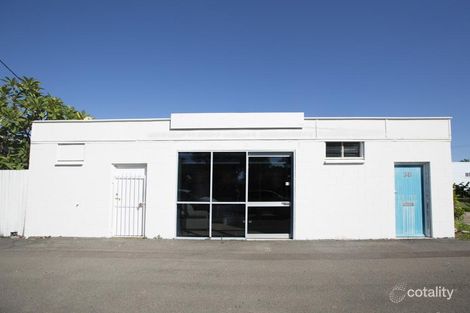 38 Meenan St, Garbutt, QLD 4814