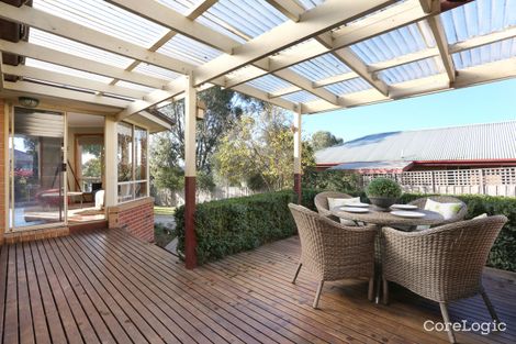 Property photo of 18 Haag Road Seville VIC 3139