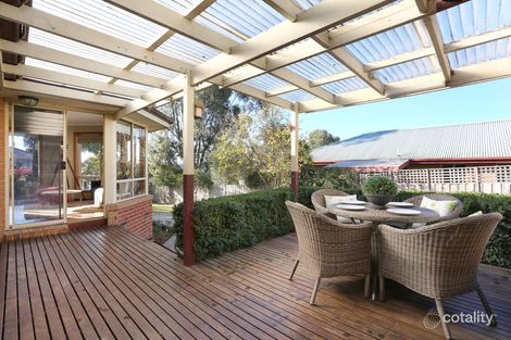 Property photo of 18 Haag Road Seville VIC 3139