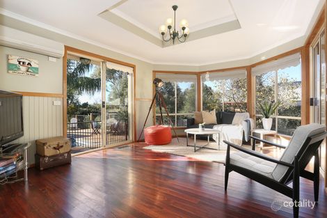 Property photo of 18 Haag Road Seville VIC 3139