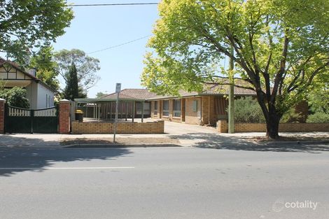 Property photo of 2/20 Grant Street Bacchus Marsh VIC 3340