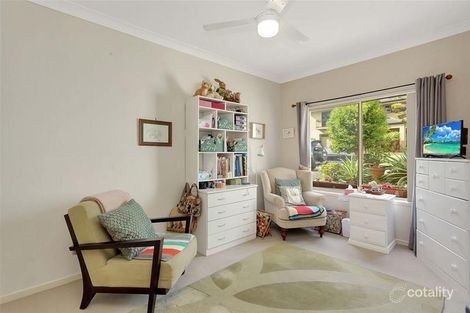 Property photo of 4 Kodiak Drive Varsity Lakes QLD 4227