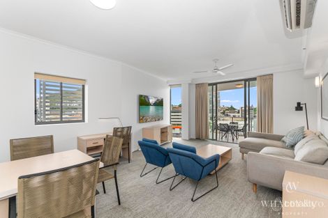 901/2 Dibbs St, South Townsville, QLD 4810